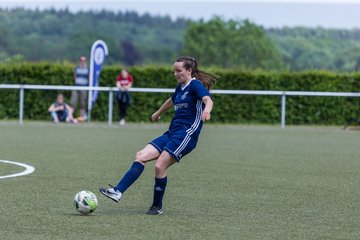 Bild 187 - Final Four